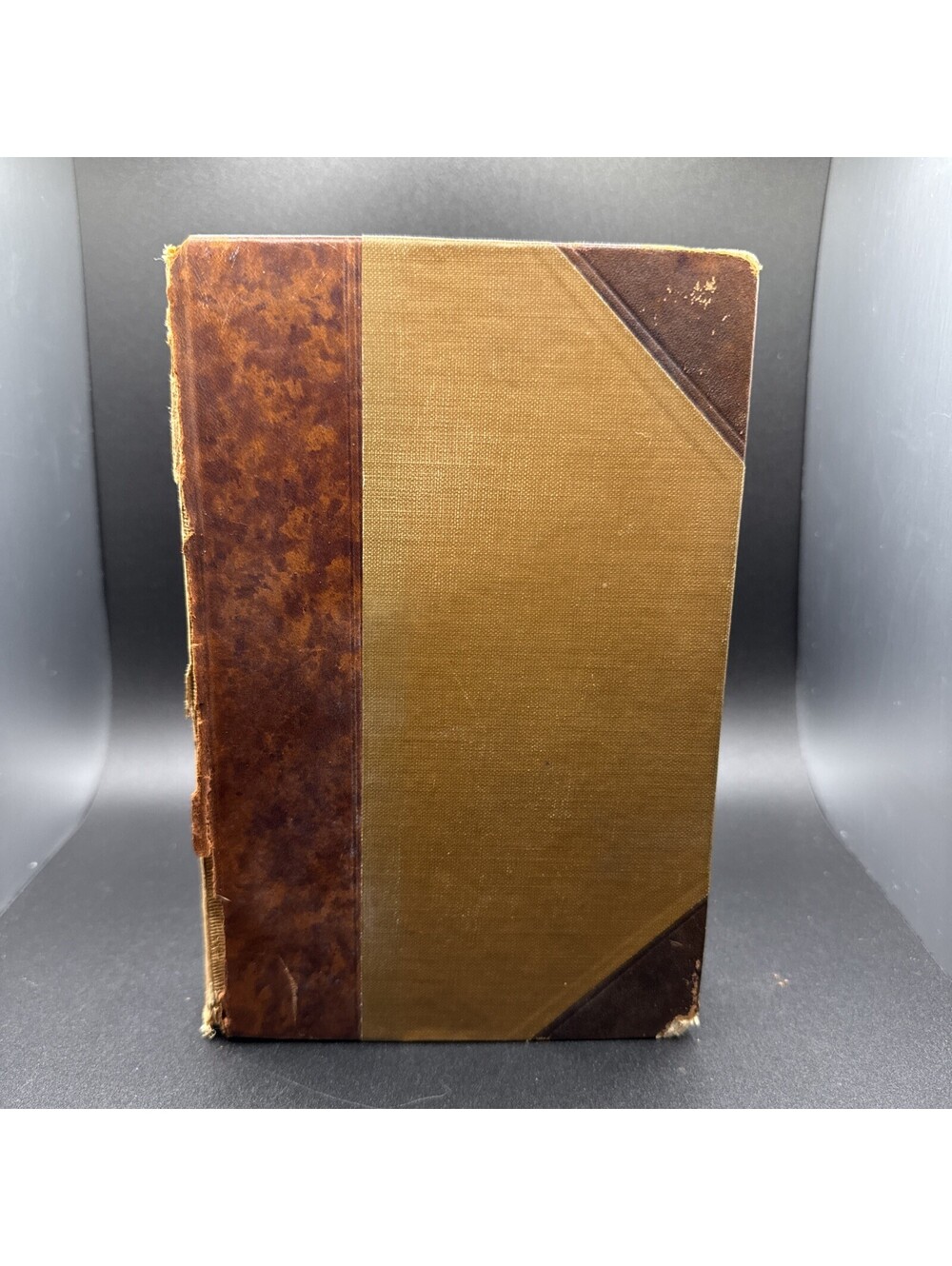 The Junior Classics Volume Four Heros and Heroines of Chivalry 1918